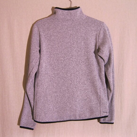 Nike therma-fit zip up jacket. Women medium. - Picture 8 of 8